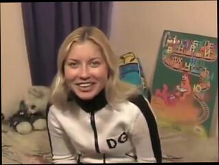 Video 301050304: tits milf fingering, milf matures fingered, matures milfs small tits, tit russian milf