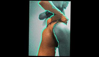 Video 1653938723: fetish gay solo, fetish booty, booty ass amateur, fetish male gay