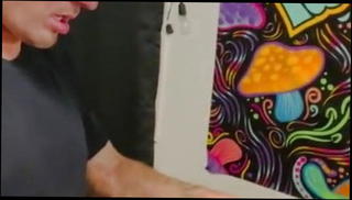 Video 1547172201: gay straight guy blowjob, straight men gay blowjob, amateur straight guys gay, straight daddy gay, amateur gay couple, straight hunk gay, straight married daddy, hunk step daddy, muscle hunk daddy, straight young guys gay, gay dads, american amateur couple