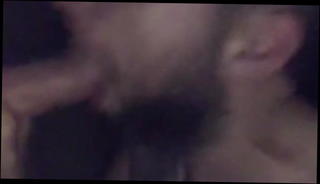 Video 1221535301: gay dick sucking, sucks thick dick, hot dick sucking