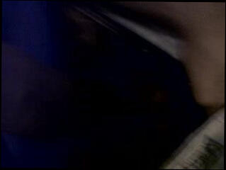 Video 66205501: big dick gay interracial, interracial gay cock, big black dick interracial, interracial pussy, interracial masturbation, british interracial