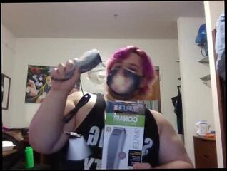 Video 1511118103: feet solo, solo gay amateur, gay feet socks, gay male feet, shoes socks feet, haired solo