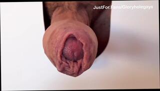 Video 1626090691: gloryhole blowjob cum swallow, gay gloryhole swallow, amateur gay gloryhole, gloryholes gay big cock, amateur cumshot cumpilation, straight guy gloryhole, gloryhole loads, young gloryhole, cumpilation hd, glory hole cum swallow