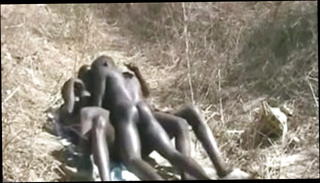 Video 1445646001: gay boy sucks black, black african gay boys, gay ebony boy, boy africa