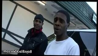 Video 636701025: hardcore twink interracial fuck, interracial bareback hardcore fuck, gay studs bareback fucking, stud bareback anal fucking, stud bareback ass fucking, gay interracial twink blowjob, stud barebacks cock, twink big cock bareback, black stud barebacked, interracial fucking oral, hardcore interracial porn, black thugs bareback fucking, black boy