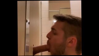 Video 1141554235: jock caught, bisexual jock, caught pov, gay straight amateur jock, pov amateur homemade teen, teen pov public, public gloryhole, caught exposed, caught park, cop caught, jock breeds