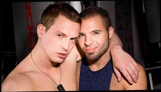 Video 1586767854: gay sex cumshot, sex blowjob cumshot, daughters boy friend, stories straight, straight man