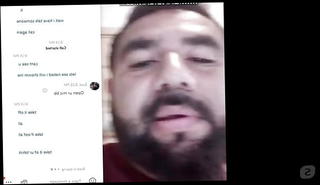 Video 1074898101: fucking horny crossdresser, gay crossdresser fucked, crossdresser sex toy, crossdresser anal fuck, crossdresser anal masturbation, fat crossdresser fucked, crossdresser couple, crossdresser handjob, crossdressing men, fucking horny bitch, horny hunk fucks