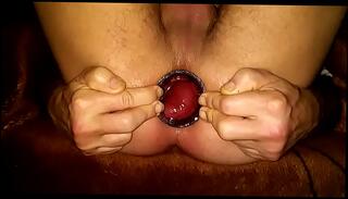 Video 1077036905: prolapse, hardcore gay anal, anal hardcore amateur