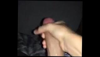 Video 211961585: gay dick cum, big dick cum