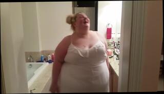 Video 820341904: bbw milf creampie, bbw milf solo, bbw mature creampie, solo female bbw, fetish milf mature, massage creampie, ssbbw shower, creampie casting