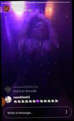 Video 344418901: straight amateur, thick amateur