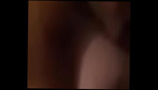 Video 326175225: chubby wife bbc, chubby amateur wife, wife first bbc