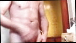 Video 1058482101: gay daddy, ukrainian daddy