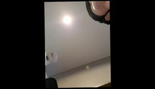 Video 1312602203: twink virgin fucked, virgin gay twink, twink solo gay, solo amateur twink, daddy fucks twink gay, twinks fucking gay male