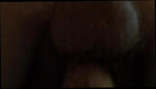 Video 1412796201: cock bareback anal fucking, gay bareback anal fucking, daddys big cock bareback, big dick bareback fuck, fucking bareback hd, fucking hard fat cock, hole fucking cock