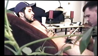 Video 1288795401: boy seduced straight, amateur straight seduced, gay boy cam, straight boys webcam, porn straight boys, gay boys shower