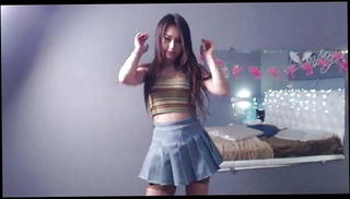 Video 1567726411: tits cam girl masturbating, pussy cam girl masturbates, girl webcam pussy masturbation, girl masturbation pussy ass, asian cam girl masturbates, girl masturbate tight pussy, big tits webcam masturbation, cam masturbation orgasm, pussy dancing masturbating, tits loves masturbating, tight straight ass, camera masturbation