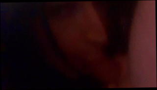 Video 1140361401: crossdresser massage, skinny crossdresser, crossdresser sucking cock, cock massage blowjob, amateur crossdresser sucking, cock massage handjob, amateur gay massage, guy suck crossdresser, skinny gays love, old gay massage, young gay massage, hd massage, loves blowing, men blowing