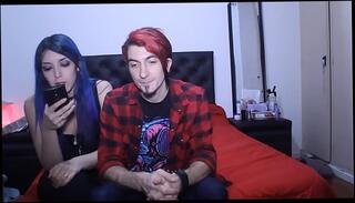 Video 808163865: alien boobs, alien ass, big alien