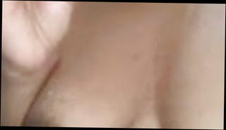 Video 1432705901: milf pierced nipple, big tits milf jerk, big tits milf girl, milf jerking cock, milf big tits orgasm, milf big ass tits, latin milf girl, pierced tattooed milf, amature milf, straight milf, milf helps, american milf, dick