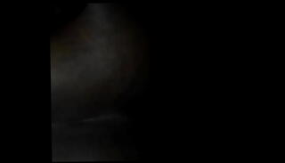 Video 289663705: amateur homemade big cock, amateur homemade big ass, dick amateur homemade, amateur big ass babe, dick big black cock, big black wet dick