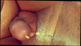 Video 743920903: sissy prostate milking, prostate orgasm milk, prostate milking gay, solo prostate, amateur orgasm solo, male prostate orgasm, cum