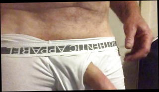 Video 1456587201: mistress, straight guy masturbating gay, amateur straight guys gay, amateur webcam cam, straight daddy gay, older daddy gay bear, straight old gay, amateur gay british, amateur masturbation hd, strips plays, straight man