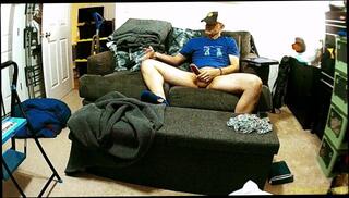 Video 1612438103: big dick solo jerk, solo big dick cumshot, solo amateur jerking, solo jerk gay, big dick solo male, sucking dick toy