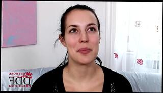 Video 756776225: carmen croft, big boobs tits, boobs casting, casting babe