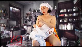 Video 1596555331: vintage retro german amateur, vintage hardcore retro, vintage retro sex, retro vintage teen, german retro classic vintage, virgin slave, goddess slave, vintage aunty, vintage amateur pussy fucked, sex slave wife, teen slave girl, vintage amateur nudes, homemade vintage sex, straight virgin teen, maid slave, housewife slave, slave girl hard, young slave girl, latin sex goddess, american vintage hardcore, vintage sex fantasy, slave girl hd, pornstar goddess, curvy slave, stepsister dressed, stepsisters panties, perv fuck pussy, masturbation