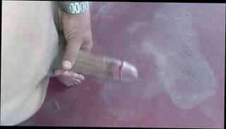 Video 1617497183: gay solo compilation, solo male compilation, mature solos compilation, solo male gay sex, amateur sex compilation, rough sex compilation, big dick solo male, asian sex compilation, latino solo male, compilation college