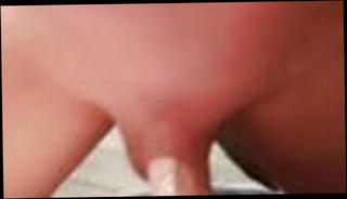 Video 1544741901: gay sex anal fucking, gay amateur anal sex, german anal fuck