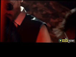 Video 1654742563: fetish porn jerks, cock sucking fetish, hardcore fetish sex, dick sucking fetish, fetish gay sex, fetish handjob blowjob, amateur fetish sex, orgy hard sex, fetish group sex, muscle gay fetish, fetish porno, big cock fetish, fetish pornstar, fetish stroking