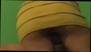 Video 140678904: massage seduce, amateur asian massage, chinese massage, hd massage