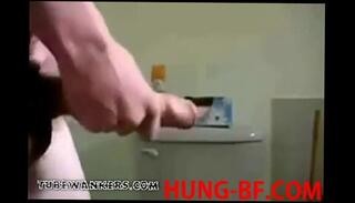 Video 142546935: monster cock cum, gay