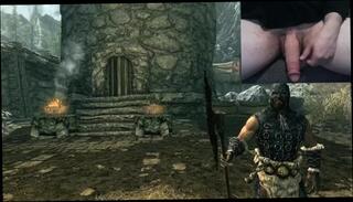 Video 1625334703: solo male masturbation pov, cartoon pov, boy friends cock pov, solo boy big dick, white cock solo masturbation, solo masturbation huge cock, amateur solo boy, solo masturbation nude, men solo boys, college boy solo, pov masturbation game, monster cock pov, solo muscular male, pov 60fps, solo flash, pov head, naked