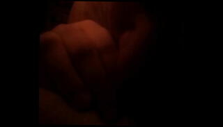 Video 508708095: hairy cock sucker, hairy cock blowjob, hairy cock gay, first blowjob