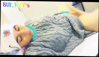 Video 1593155031: femboy masturbating, femboy pussy, femboy fucking, girl femboy, bisexual masturbation, straight femboy, 18 year old femboy, femboy cutie, tight femboy, bisexual american, bisexual hd