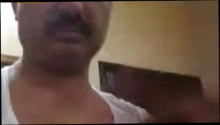 Video 1425579201: skinny massage, massage gay sex, gay bear massage, loves massage big cock, daddy massage, hd massage, pakistani gay sex