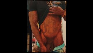 Video 1609311683: pissing peeing fetish, solo pee fetish, bbc solo cum, pee desperation pissing, solo male pee, dick pissing cumming, cock piss cum, solo big dick cum, solo amateur cum, men pissing cumming, black dick pissing, piss nipple, amateur ebony bbc, piercing fetish, muscular bbc