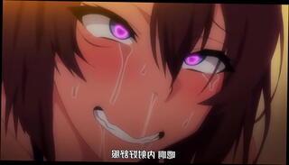 Video 1458332105: hentai creampie compilation, bbc creampie compilation, milf bbc creampie, bbc riding compilation, hentai sex compilation, bbc cum compilation, big ass creampie compilation, big boobs milf creampied, hardcore creampie compilation, amateur bbc compilation, japanese hentai asian milf, ass milf rides dick, milf rides hard dick, hentai woman