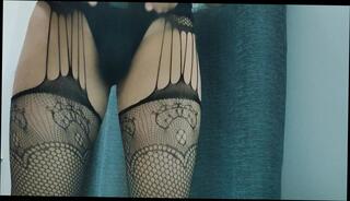 Video 1598754661: underwear fetish gay, fetish gay solo, underwear model, gay ass fetish, fetish amateur gay, ass solo hd, big ass fetish, lingerie underwear, latino solo