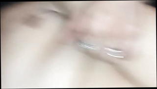 Video 1566879501: hardcore pussy massage, cock massage pussy, pussy massage sex, humiliated husband, whore humiliated, massage pussy eating, big cock humiliation, straight humiliation, brutal humiliation, massage multiple, american massage, massage time, husband dick