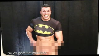 Video 1571561341: sexy joi, cock joi, joi masturbation, gay joi, muscle joi, hot joi, joi hd, teasing