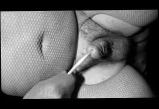 Video 283913301: crossdresser pantyhose cock, pantyhose sounding urethral toy, sex toy pantyhose, crossdresser gay sex, shemale crossdresser, pantyhose ladyboy, crossdresser masturbation, amateur crossdresser, man crossdresser