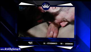 Video 993055635: gay stepdad stepson, bareback fucks stepson, stepson teen twink, young twink stepson, twink hardcore gay porn, twink gay porn sex, twinks gay porn masturbation, twink mature gay sex, gay twink webcam, gay twink jerking, stepdad family sex, gay twink old young, taboo stepdad family