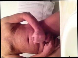 Video 95846001: amateur gay cum, best amateur gay, gay man cum