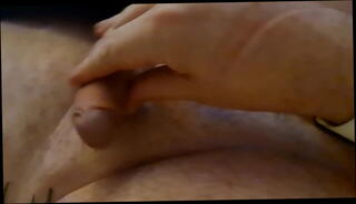 Video 1135056845: solo wanking cock, solo wank cum, solo cock jerking, solo quick cum, bukkake cock, small cock solo