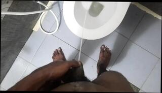 Video 1663775891: sexy stud jerks, stud jerks cock, stud wanks cum, sexy stud gay, stud masturbates cums, gay studs anal, stud boy, hot stud jerking, homosexual stud, young stud jerks, stud handjob, stud cumshot, stud blowjob, teen stud, 19 year old stud, older stud, indian stud, studs mouth, stud hd, gay boy homemade, desi boy jerking, boy masterbating